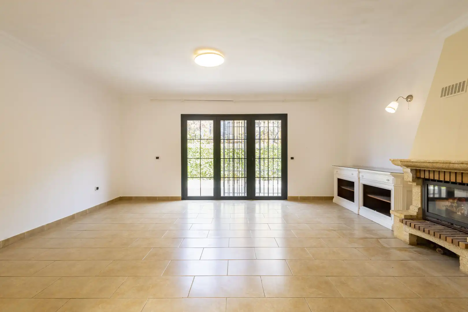 Casa adosada en venta en San Cristóbal de la Laguna con Jardín privado y Trastero