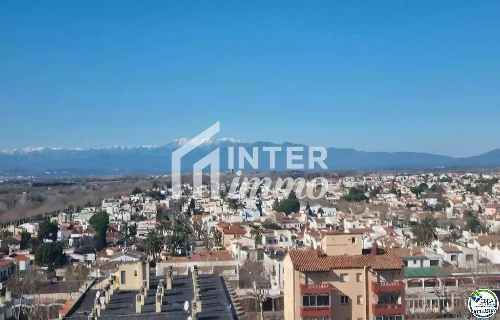 Monolocale con ascensore in vendita a Carrer DELTA MUGA 7, imagen 14