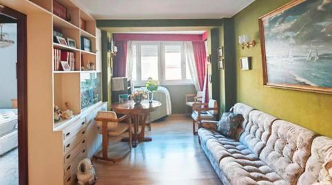 Foto 4 de Pis en venda a Calle Doctor Herrera Quevedo, Paseo Marítimo - San José - La Laguna, Cádiz