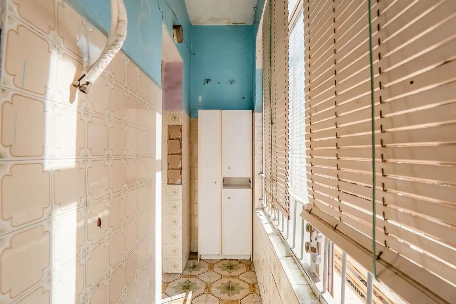 Wohnung zum Verkauf in Murcia