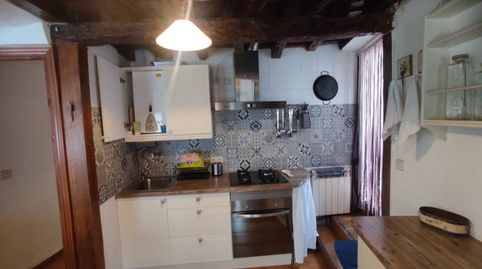 Foto 3 de Casa o xalet de lloguer a Garganta de los Montes, Madrid