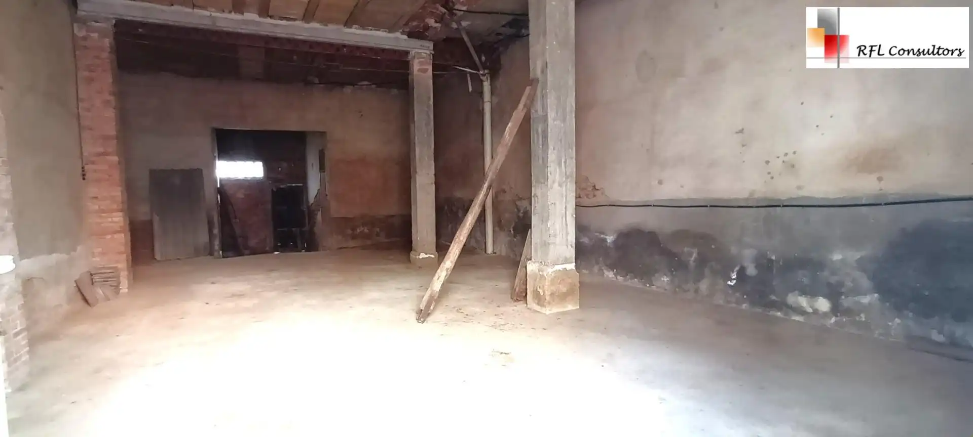 Casa con terraza en venta en Torreblanca, imagen 24