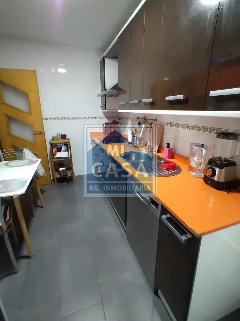 Flat for sale in Norte, Mérida