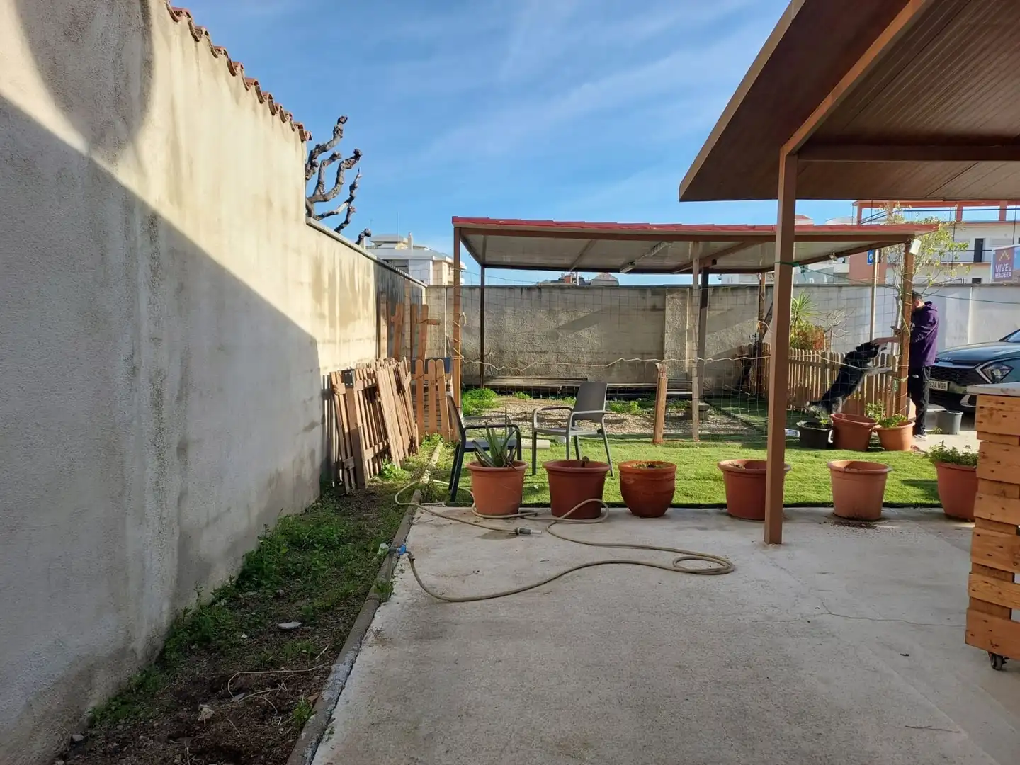 House with garden for sale in Caldes d'Estrac, imagen 20