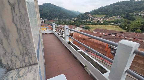 Photo 4 of House or chalet for sale in Cuesta San Vicente, San Martín del Rey Aurelio, Asturias