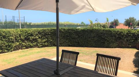 Foto 4 de Apartamento en venta en Pals, Girona