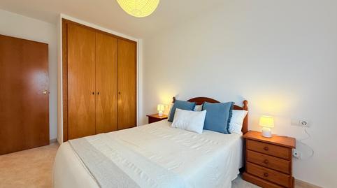 Foto 4 de Piso de alquiler en Camarles, Tarragona