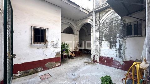 Foto 5 de Casa o chalet en venta en Ayuntamiento - Barrio Alto, Sanlúcar de Barrameda