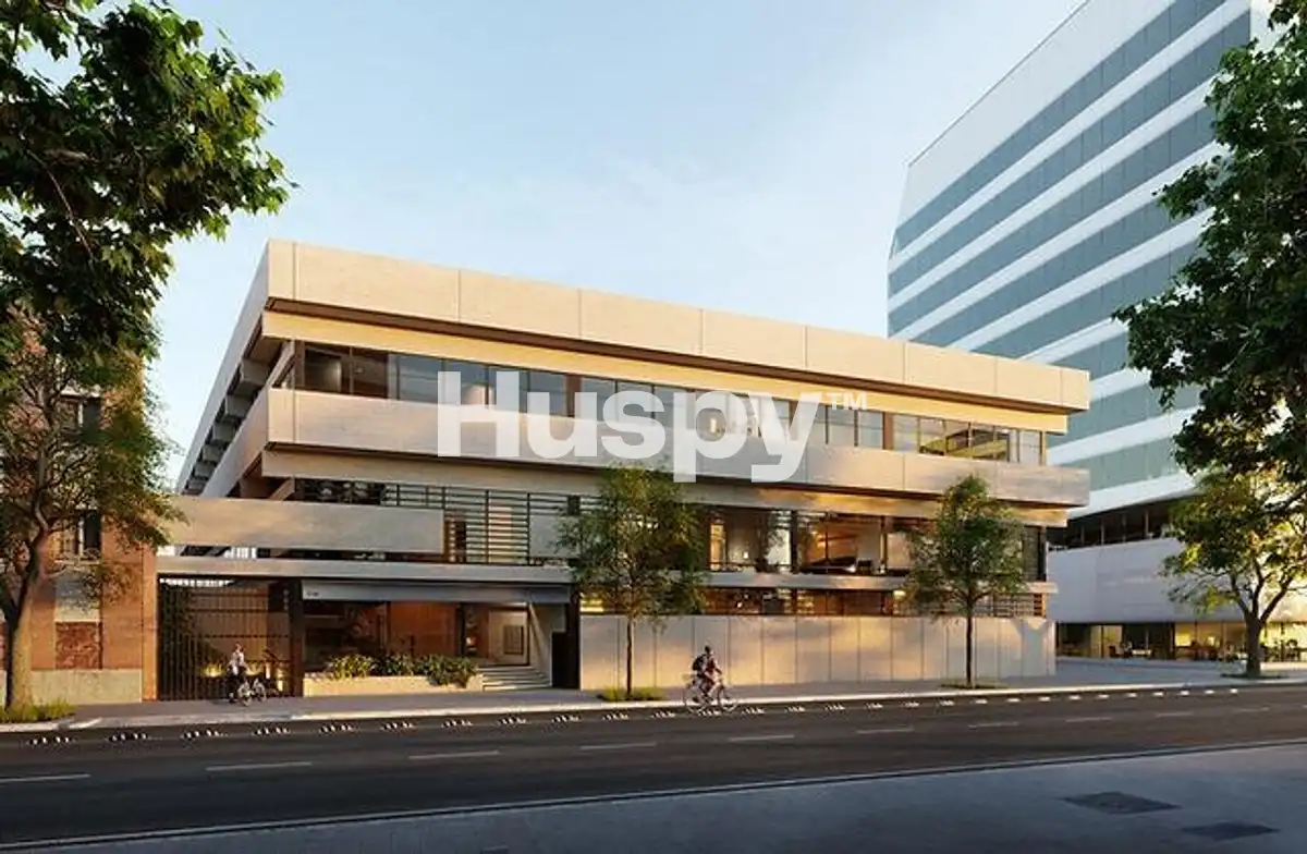 Loft avec piscine à vendre à Carrer de Sancho de Ávila, imagen 38