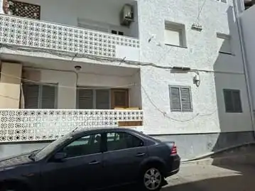 Appartement à vendre à Calle el Parque 38, imagen 4