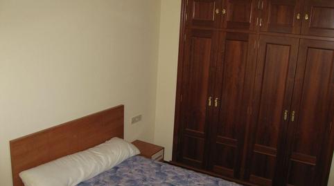 Photo 3 of Apartment for sale in Calle Calle Doctor Toscano 17, Casablanca - Calvario, Vigo