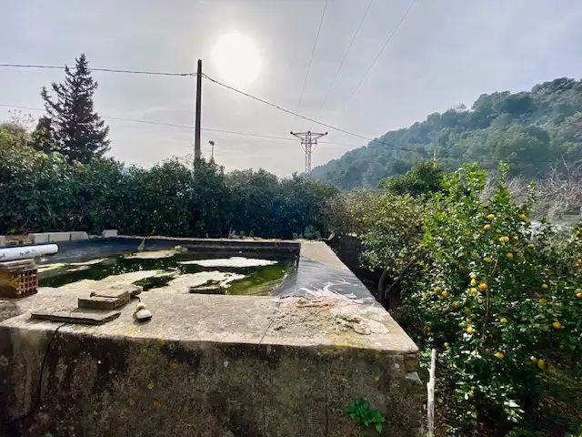 House with balcony for sale in Sóller, imagen 10