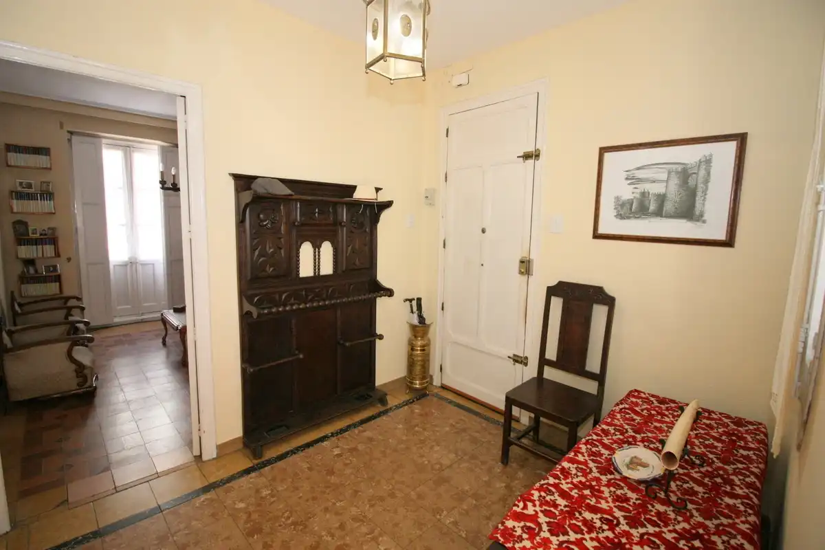 Edificio en venta en Arenas de San Pedro