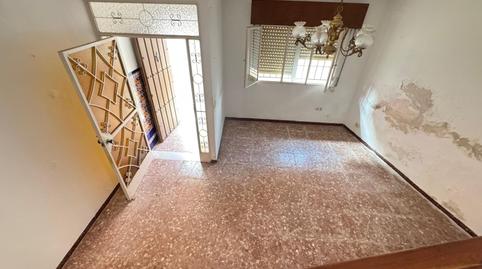 Foto 4 de Casa o chalet en venta en Calle de San Alberto, 23, Arenal - La Pólvora, Dos Hermanas