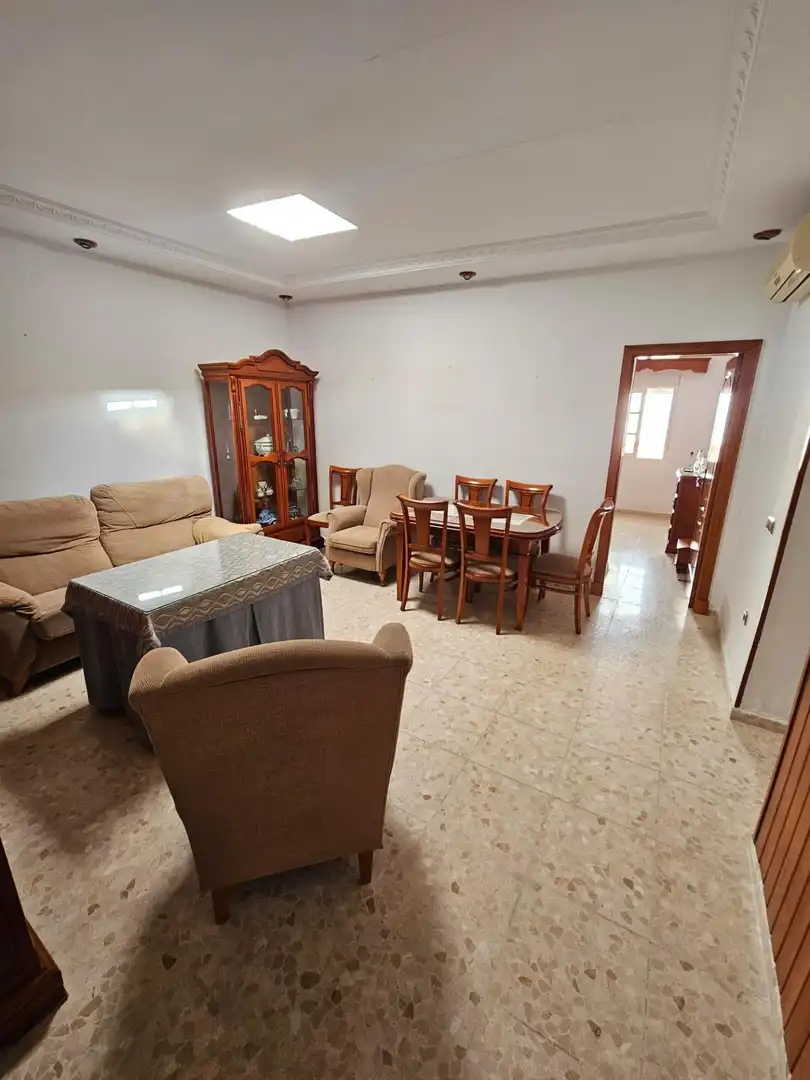 Casa in vendita a Vejer, imagen 20