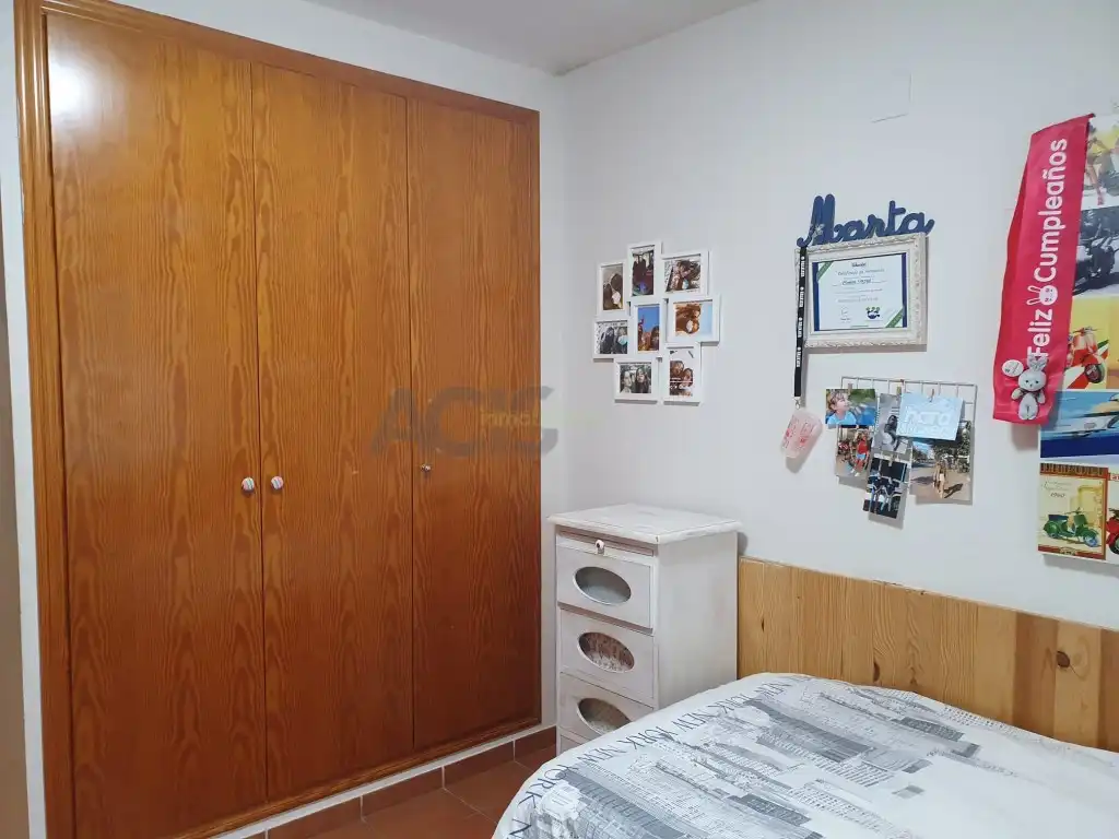 Villa avec piscine à vendre à Alberic, imagen 24