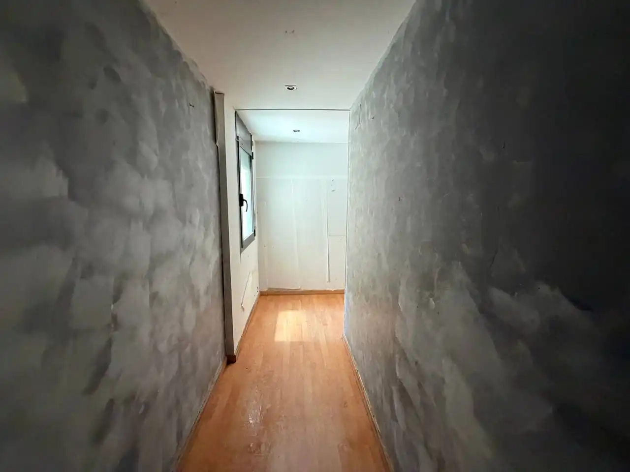 Pis en venda en Manresa amb Aire condicionat i Parquet