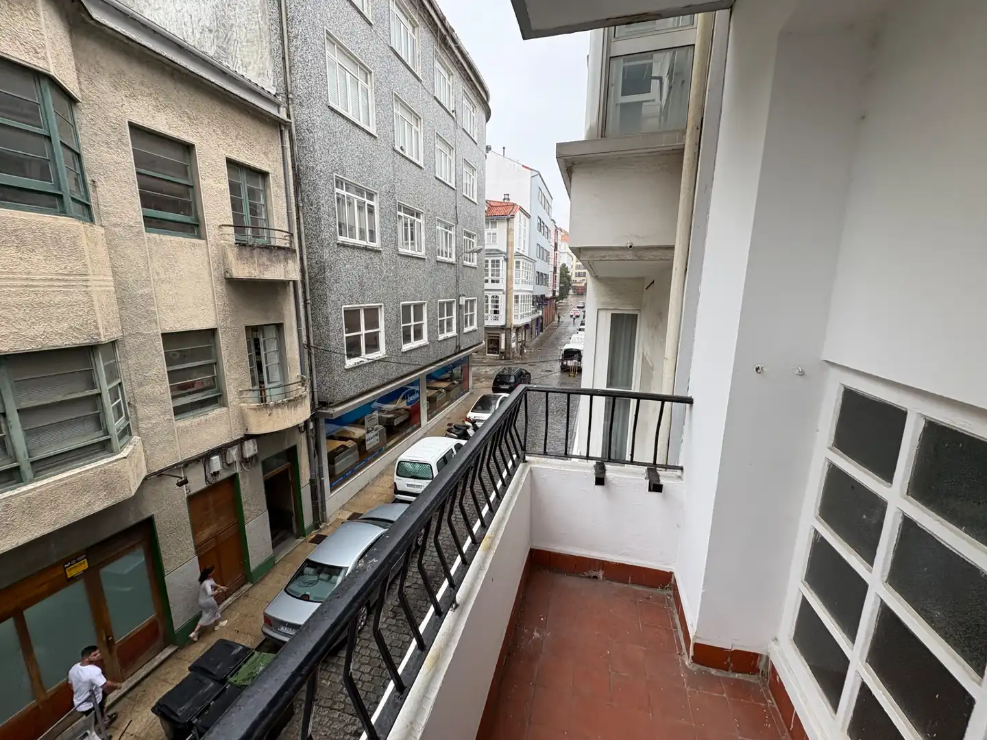 Pis en venda a Calle de Rubalcava, imagen 30