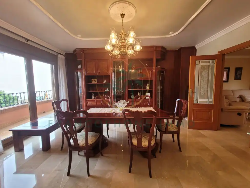 Maison à vendre à El Verger, imagen 22