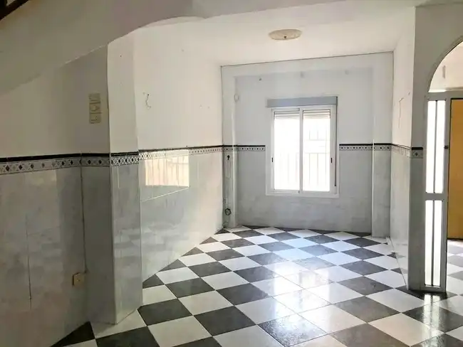 Casa en venda a Monturque, imagen 8