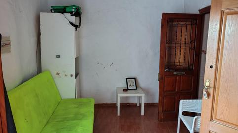 Photo 2 of House or chalet for sale in Urbanización Santa Rosa, Torrox