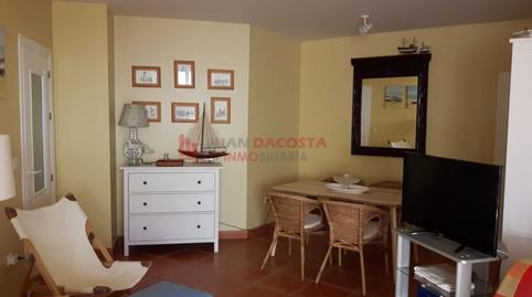 Photo 4 of Flat to rent in Islantilla Costa, Huelva