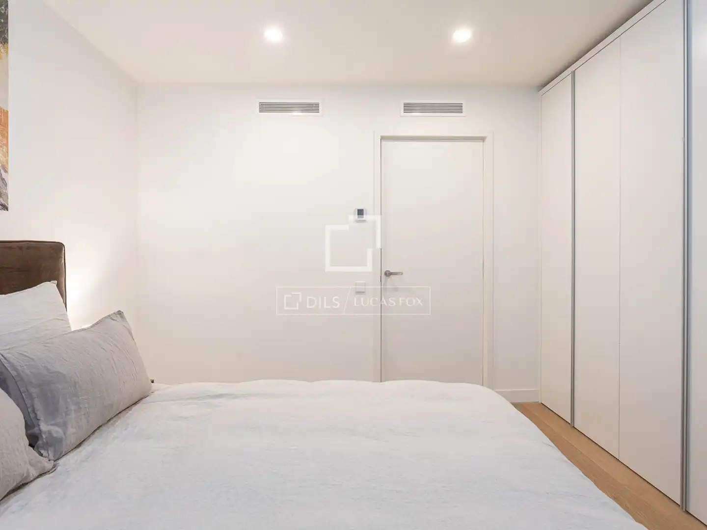 Piso con ascensor en venta en Eixample, imagen 23