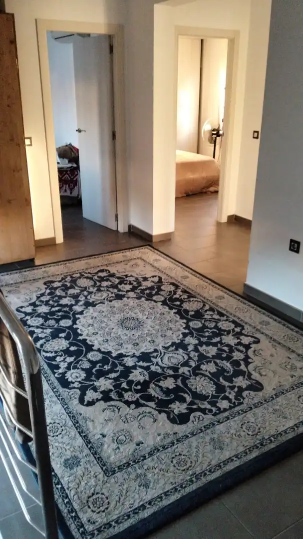 Villa avec piscine à vendre à Urbanización Carrió, imagen 6