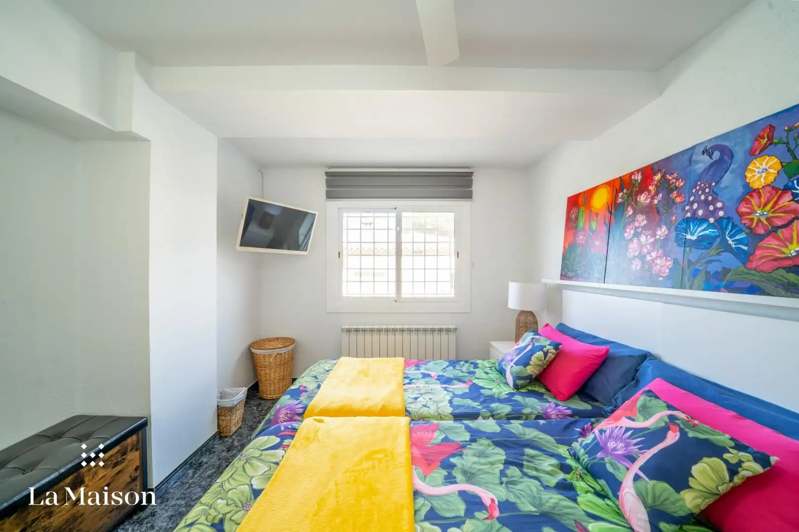 Houses for sale in Calle Llinars, Dosrius poble