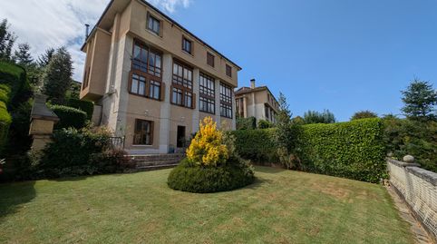 Photo 3 of Houses for sale in Urbanización Usarena, 8, Zorraquín, La Rioja