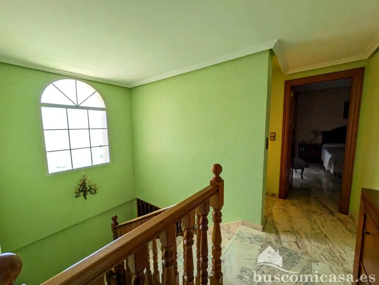 Maison avec terrasse à vendre à Travesía Maestro Alfredo Martos, imagen 26