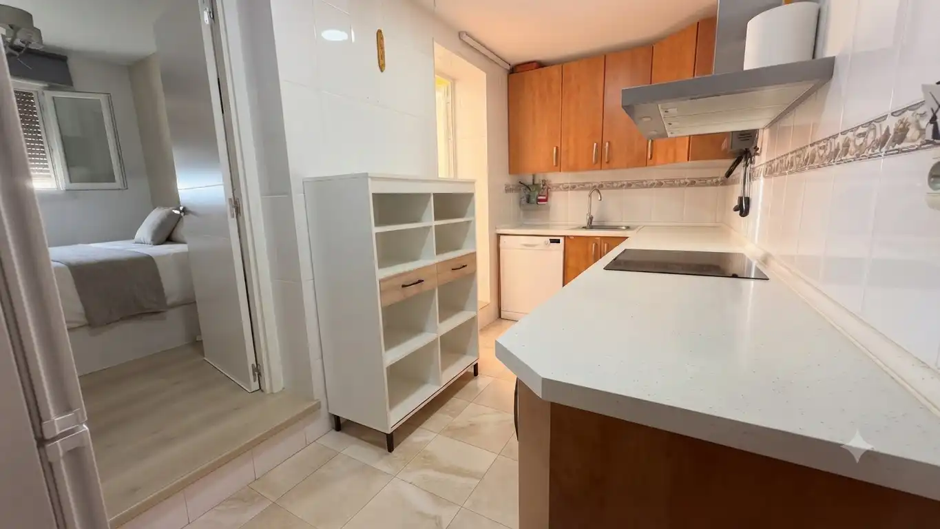 Appartement avec terrasse à vendre à Calle Dolores Ibarruri, imagen 22