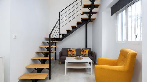 Foto 5 de Dúplex de lloguer a Calle Real, 19, Huétor Vega, Granada