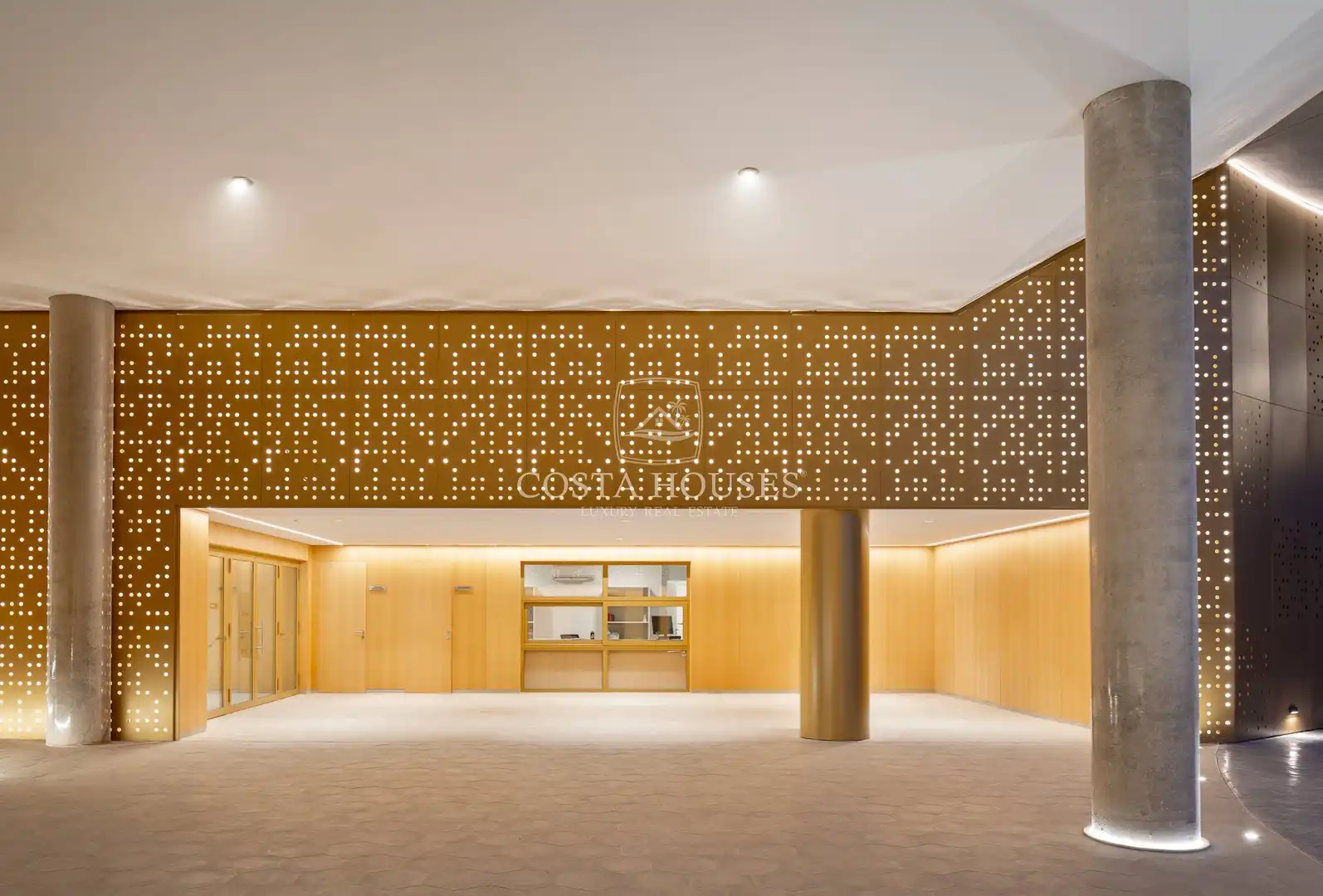 Appartement compact avec piscine à vendre à Playa de Poniente, imagen 45