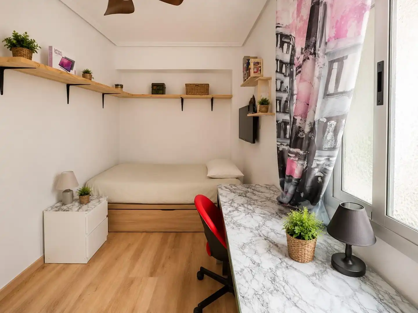 Wohnung mit Terrasse zum Verkauf in Nules, imagen 7