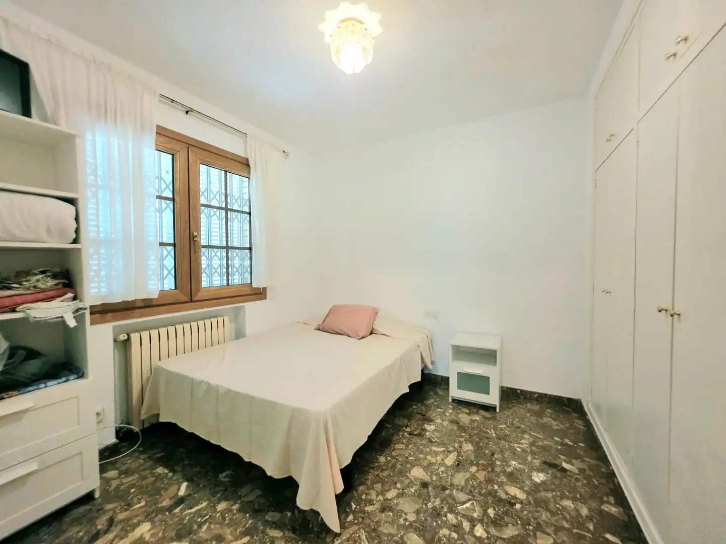 Haus oder Chalet zum Verkauf in Passeig Passeig Creu, Bellamar