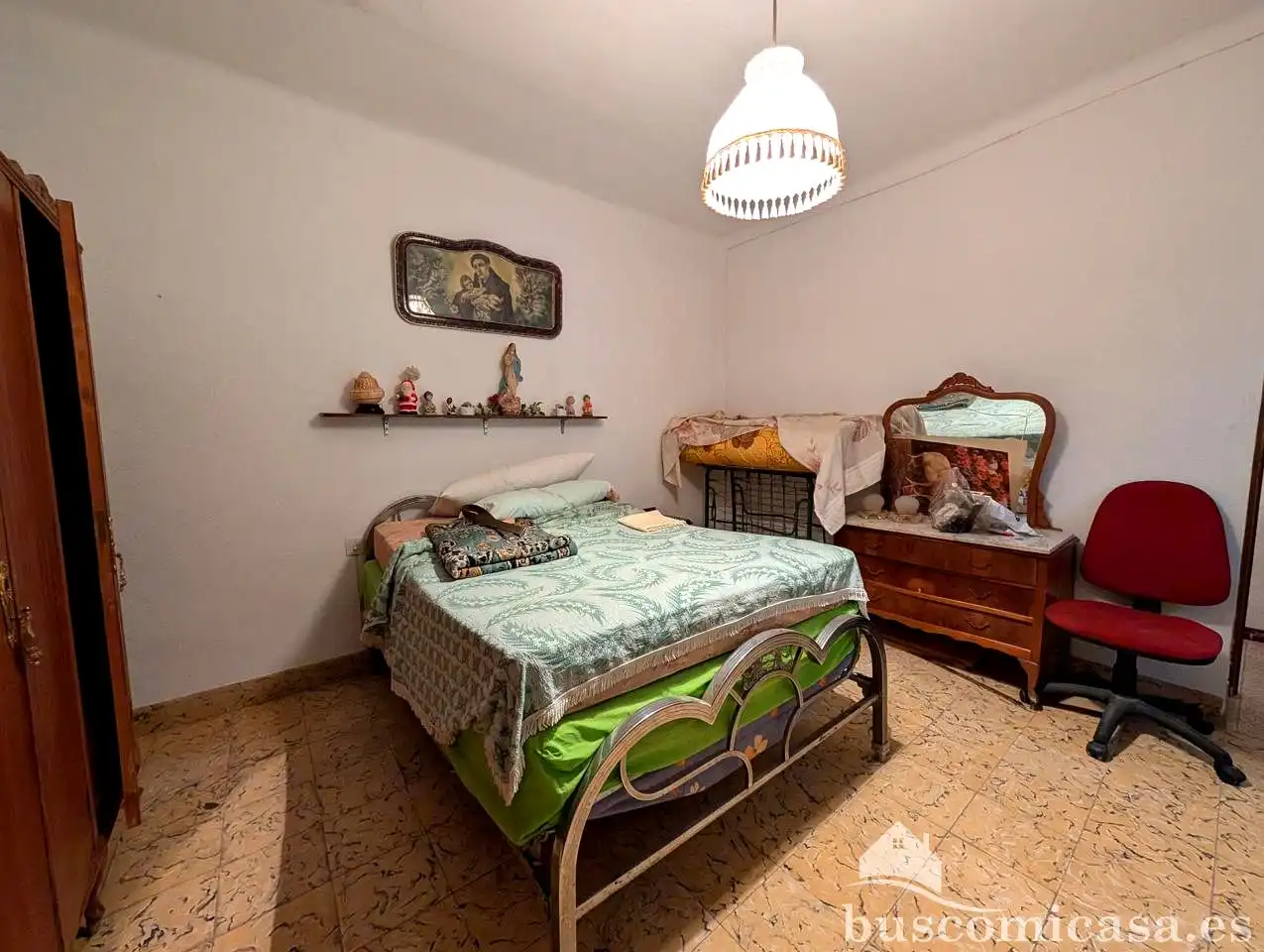 Haus zum Verkauf in Travesía Jara, imagen 14