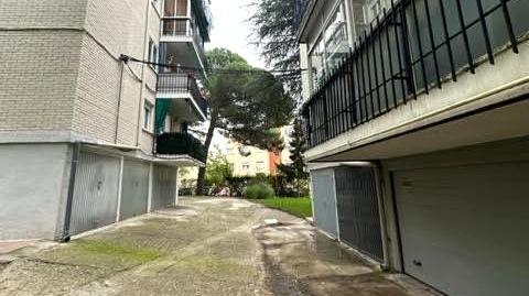 Photo 2 of Apartments for sale in Los Valles, Collado Villalba