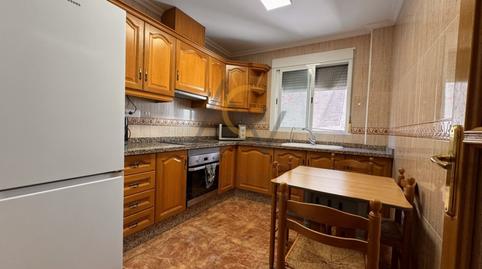 Foto 5 de Dúplex en venda a Calle Antonia Navarro, La Romana, Alicante