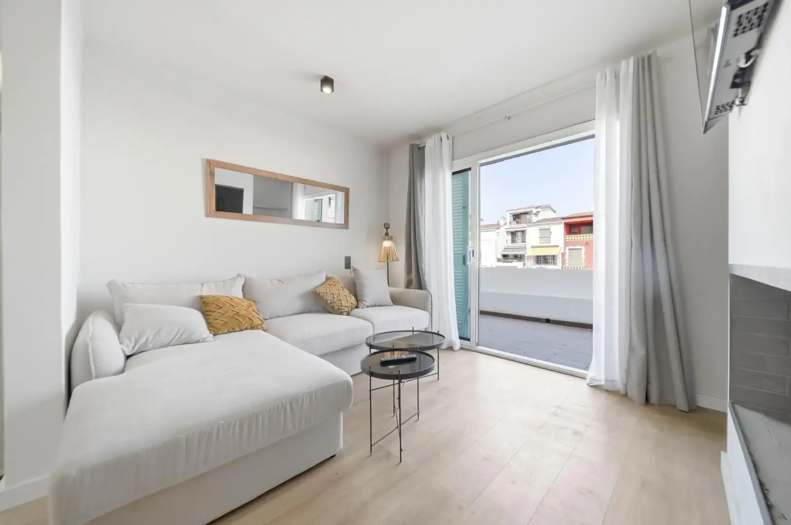 Casa con terraza en venta en Port Banyuls - Port Alegre - Port Empordà, imagen 23