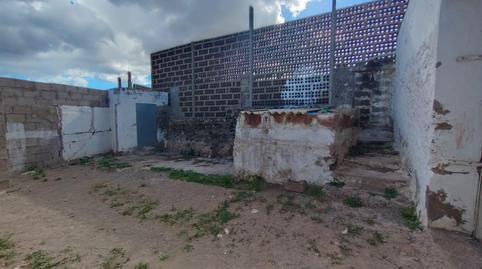 Photo 4 of Residential for sale in Condesa de Laín, 25, Carrizal, Las Palmas