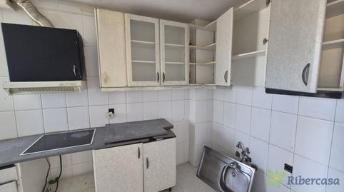 Photo 5 of House or chalet for sale in Calle Juan Pascual Esteban, Fustiñana, Navarra