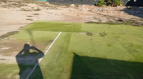 Photo 3 of Residential for sale in Avenida Avenida Constitución, 41, Jerónimo y Avileses, Murcia