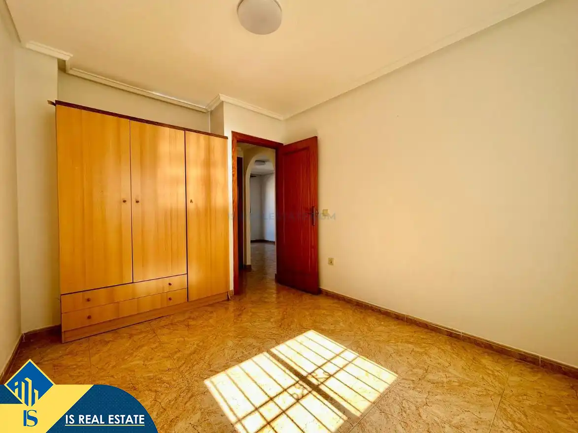 Apartamento con ascensor en venta en Centro, imagen 14