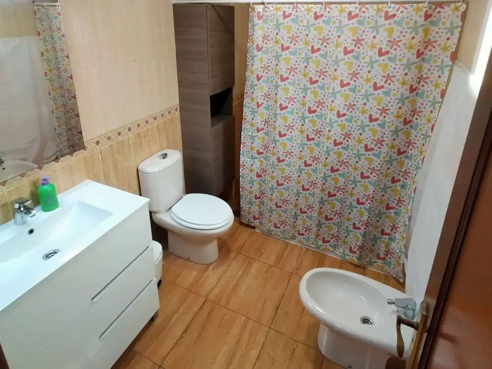 Casa bifamiliare in vendita a Montaña de Humiaga 0, imagen 12