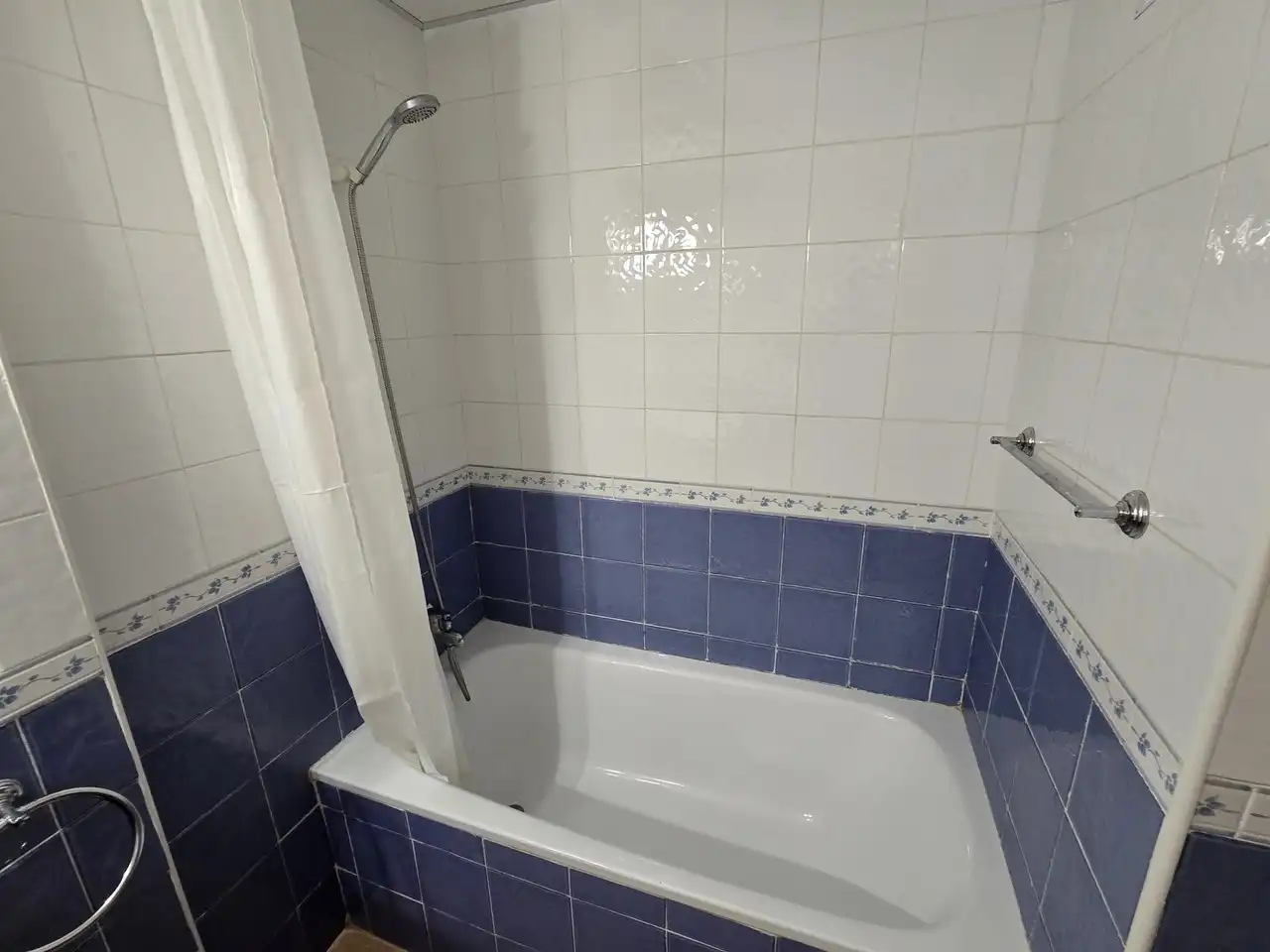 Mini appartamento con piscina in vendita a Marina de la Torre, imagen 19
