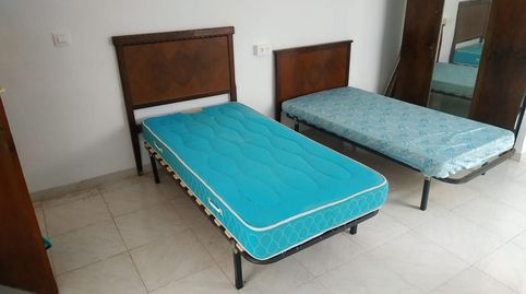 Foto 2 de Casa o chalet en venta en Lacárcel, Santiago de la Ribera, San Javier