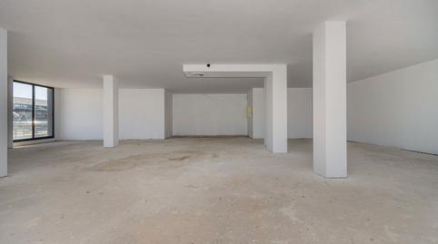 Photo 2 of Premises for sale in Pol.indust. Cami Dels Frares, Magraners,  Lleida Capital
