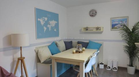 Photo 3 of Flat for sale in Generalitat, Centelles, Barcelona