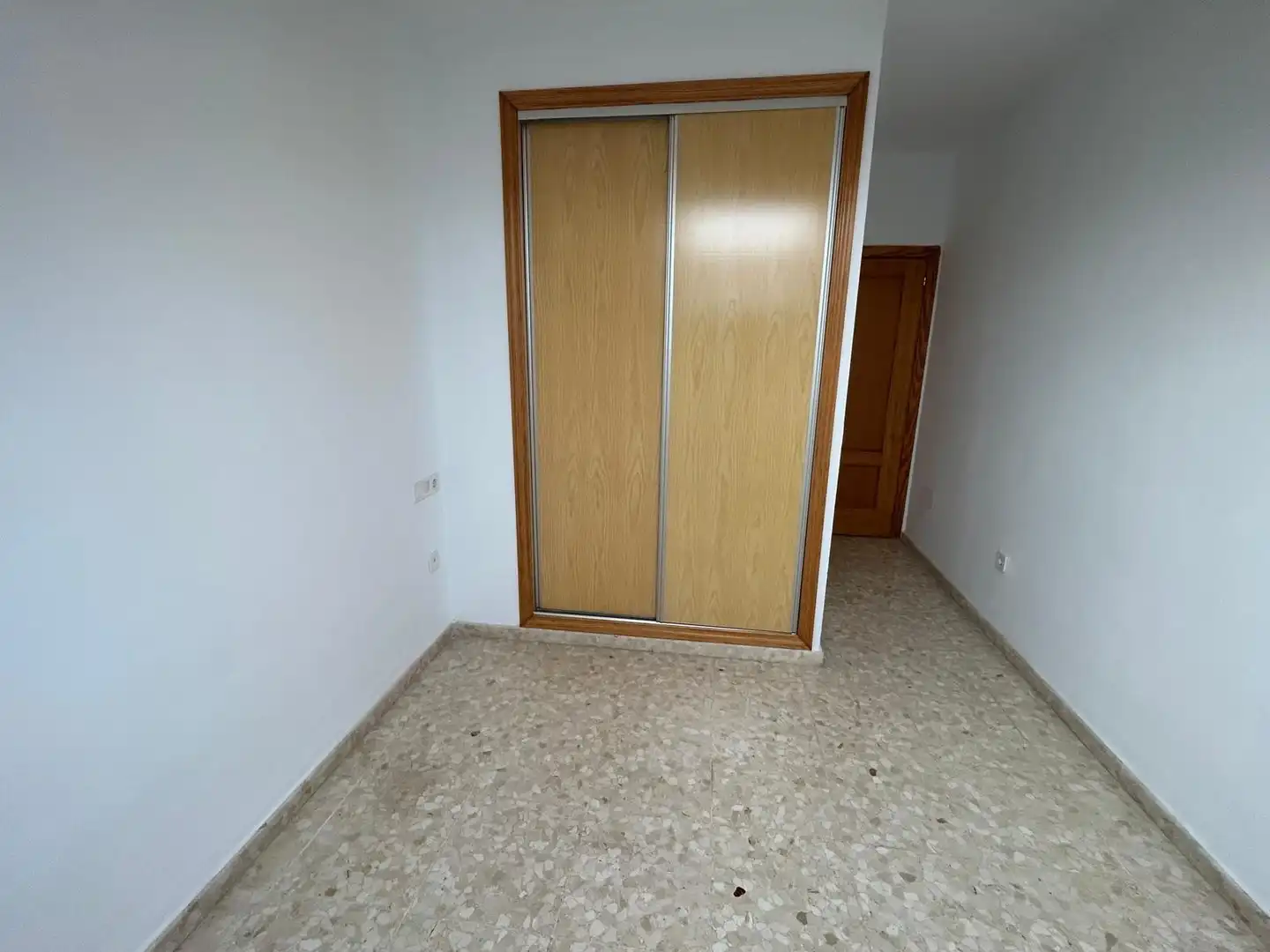 Pis amb ascensor en venda a Avenida Villa de Madrid, imagen 6